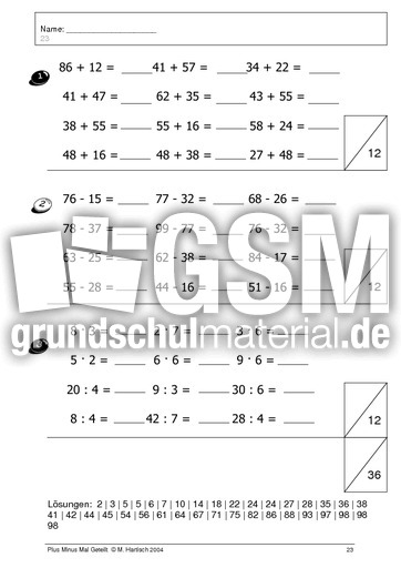 Plus Minus Mal Geteilt 13.pdf